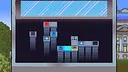Secret Agent Puzzle Screenshot 7
