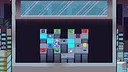 Secret Agent Puzzle Screenshot 1