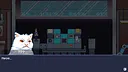 Secret Agent Puzzle Screenshot 2