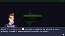 Secret Agent Puzzle Screenshot 6