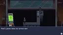 Secret Agent Puzzle Screenshot 4