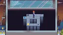 Secret Agent Puzzle Screenshot 3