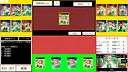 ライバー育成カードゲーム Screenshot 3