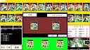 ライバー育成カードゲーム Screenshot 4