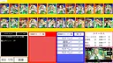 ライバー育成カードゲーム Screenshot 5
