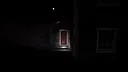 The Disappearance of Emily Crowe Screenshot 8