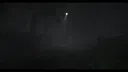 The Disappearance of Emily Crowe Screenshot 0