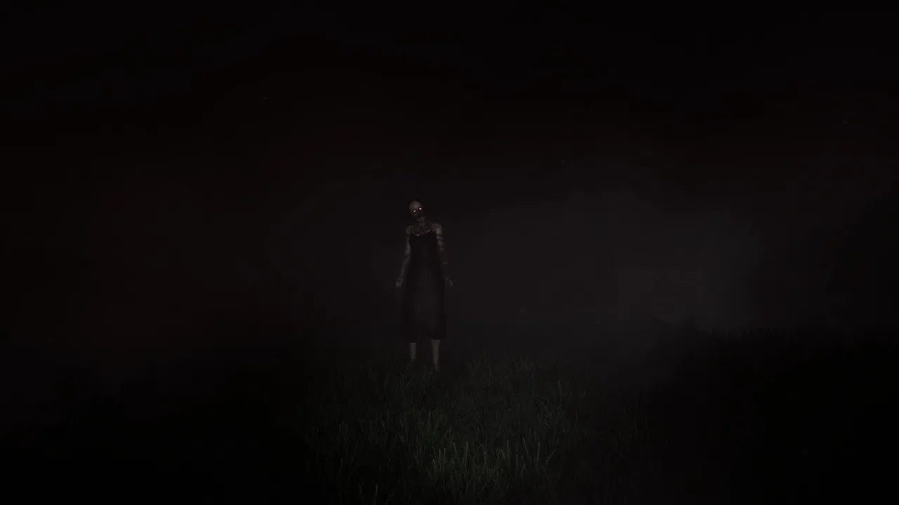 The Disappearance of Emily Crowe Screenshot 10