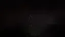 The Disappearance of Emily Crowe Screenshot 10