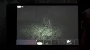 The Disappearance of Emily Crowe Screenshot 1