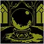 The Ancient One icon