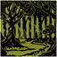 Gameception icon