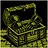 Big Loot