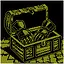 Big Loot icon