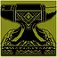 Beefcake icon