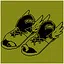 Shadow Stepper icon