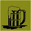 Silver Tongue icon