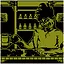 Social Butterfly icon