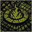 Dice Jail icon