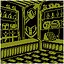 A Fool and Their Gold… icon