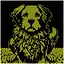 Every Hero Needs a Sidekick icon