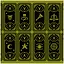 The Perfect Hand icon