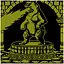 Pants on Fire icon