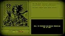 Questboard Screenshot 23