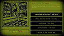 Questboard Screenshot 21