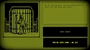 Questboard Screenshot 2