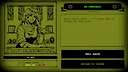 Questboard Screenshot 18