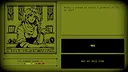 Questboard Screenshot 11