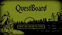 Questboard Screenshot 0