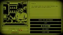 Questboard Screenshot 7