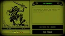 Questboard Screenshot 1