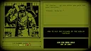 Questboard Screenshot 9