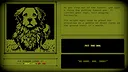 Questboard Screenshot 3