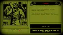 Questboard Screenshot 13