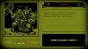 Questboard Screenshot 20