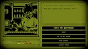 Questboard Screenshot 17