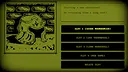 Questboard Screenshot 6