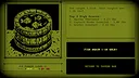 Questboard Screenshot 10