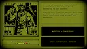 Questboard Screenshot 19