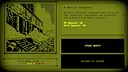 Questboard Screenshot 14