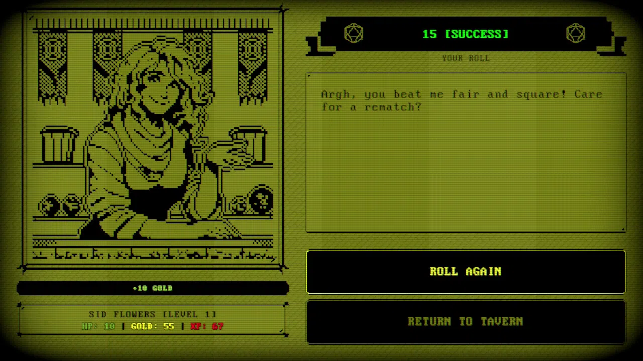 Questboard Screenshot 15