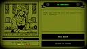 Questboard Screenshot 15