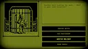 Questboard Screenshot 8