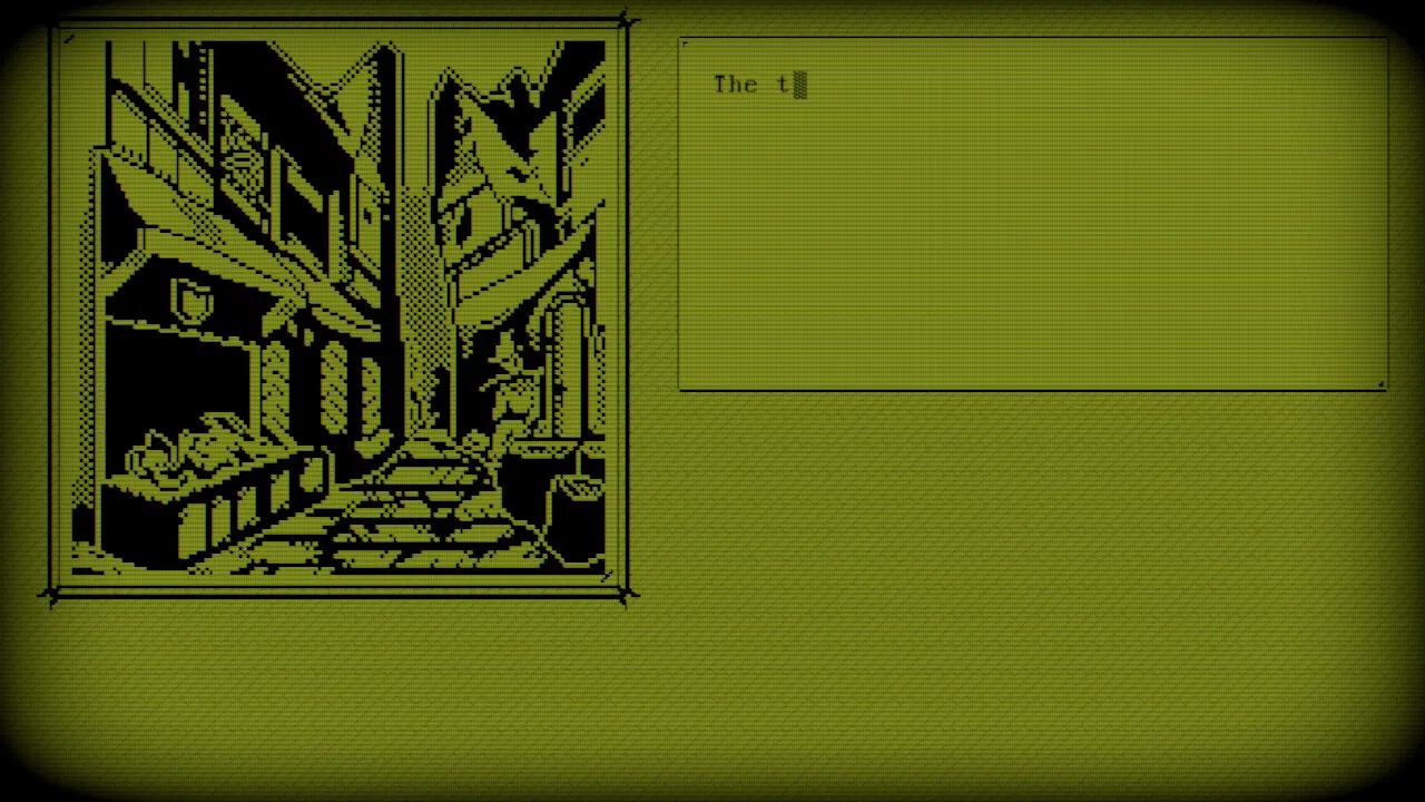 Questboard Screenshot 12