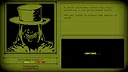 Questboard Screenshot 5