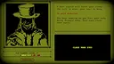 Questboard Screenshot 16